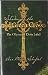 SHADOW OF THE GREEN CROSS: the Odyssey of Dona Isabel