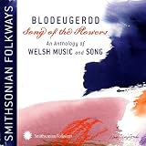 Smithsonian Folkways Recordings