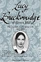 Lucy Breckinridge of Grove Hill: The Journal of a Virginia Girl, 1862-1864 (Women's Diaries and Letters of the South)