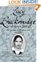 Lucy Breckinridge of Grove Hill: The Journal of a Virginia Girl, 1862-1864 (Women's Diaries & Letters of the Nineteenth-Century South)