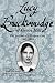 Lucy Breckinridge of Grove Hill: The Journal of a Virginia Girl, 1862-1864 (Women's Diaries and Letters of the South)
