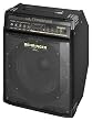 Behringer BXL3000 300-Watt 2-Channel Bass Workstation