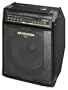 Behringer BXL3000 300-Watt 2-Channel Bass Workstation