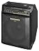 Behringer BXL3000 300-Watt 2-Channel Bass Workstation