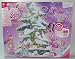 Spielwaren : Hasbro Adventskalender My little Pony