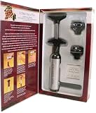 Napa Essentials: L'Objet et le Vin Popper/Stopper Wine Bottle cork remover and vacuum sealer including the Napa Essentials food and Wine pairing guide