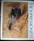 The art of the Impressionists