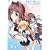 D.C.IIS.S.~�_�E�J�[�|II�Z�J���h�V�[�Y��~ Vol.4 (��������) [DVD]