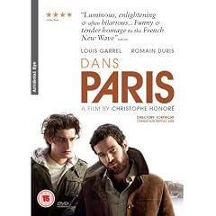 Dans Paris [2006]