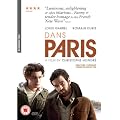 Dans Paris [2006] [DVD]