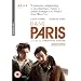 Dans Paris [2006]