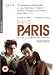 DVD : Dans Paris [2006]