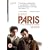 Dans Paris [2006] [DVD]