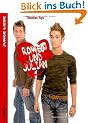 Romeo und Julian
