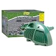 Tetra Pond Debris-Handling Pump DHP4200, Ponds up to 4000 Gallons