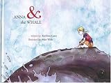 Anna and the Whale