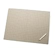 Martha Stewart Crafts 18-by-24-Inch Folding Cutting Mat