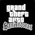 Grand Theft Auto: San Andreas