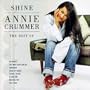 Shine: the Best of