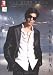 The king khan sharukh khan