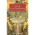La vie � la campagne dans l'antiquit� romaine