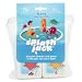 Splash Jack® Schwimmende Spielkarten