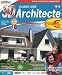 3D Architecte Classic 2009 3D Architecte Classic 2009