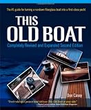 Produkt-Bild: This Old Boat