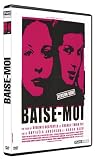 Baise-moi