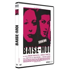 Baise-moi