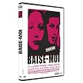 Baise-moi