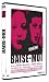 Baise-moi [Edizione: Francia]