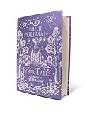 Four tales
