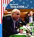 What Does a Senator Do? (How Our Government Works)