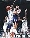 Damon Stoudamire Autographed Toronto Raptors 8x10 Photo