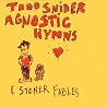 Image of album by Todd Snider