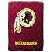 Washington Redskins 60