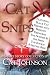 Cat Snips - a short story collection by Cat Johnson