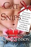 Cat Snips