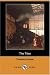 The Titan (Dodo Press)