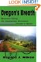 Dragon's Breath: Mountain Biking the Appalachain Mountains Georgia to Maine