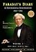 Faraday's Diary of Experimental Investigation - 2nd edition, Vol. 1