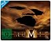 Die Mumie - Limited Quersteelbook [Blu-ray]