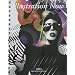 Illustration Now Diary 2012: 3