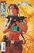 Books : TOMB RAIDER # 41-42 'Spirit Walker' complete story (TOMB RAIDER (1999 IMAGE))