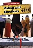 Voting and elections