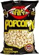 YaYa's Pocorn, 7-Ounce Bags (Pack of 12)