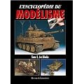 L' Encyclop�die du Mod�lisme : Les blind�s