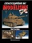 L' Encyclop�die du Mod�lisme : Les blind�s