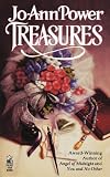 Treasures